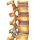 Chiropractic Health Care