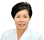 Betty Cao