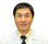 Daniel Chou