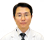 James Fu