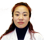 Judy Chen