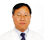 Sung Mu Huh