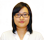 Karen Wong