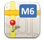 Location Maps