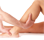 Physiotherapy